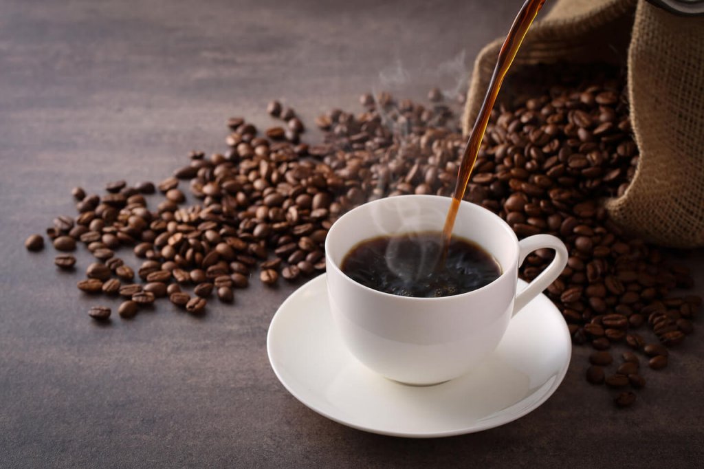 Understanding Your Daily Brew: What Happens to Your Blood Pressure When You Drink Coffee Every Day?