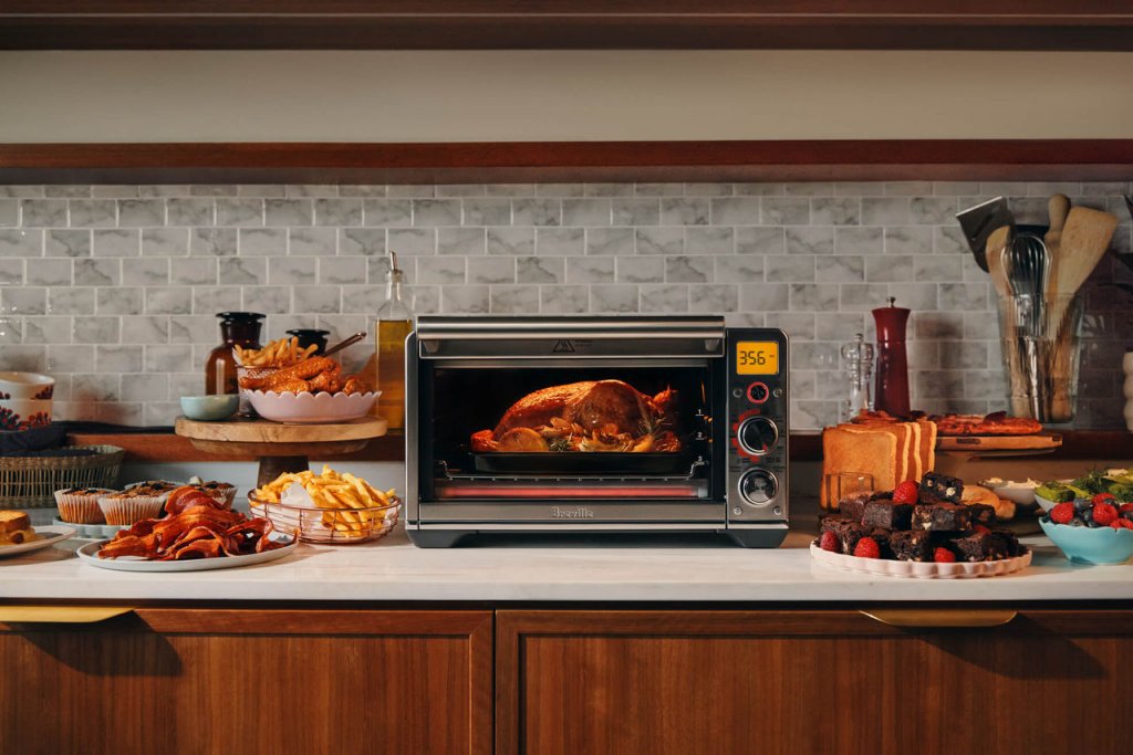 Which Microwave is Better: Top Picks Compared for 2024