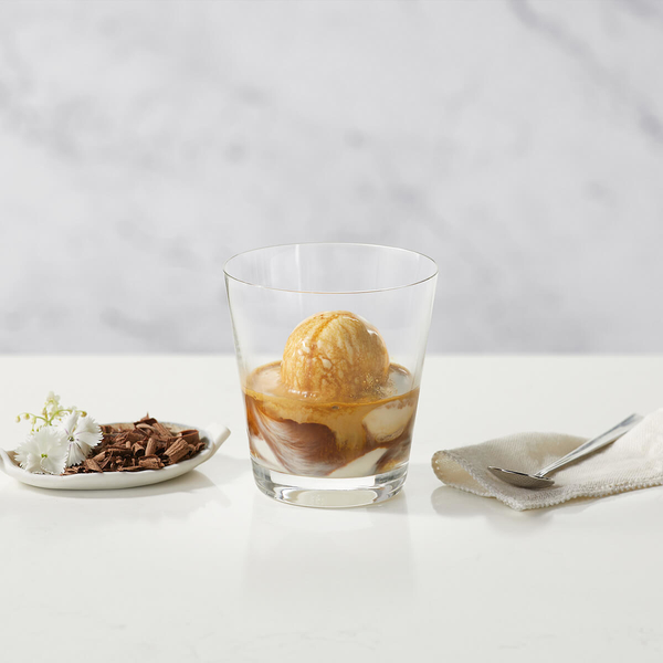 Goto to Affogato recipe