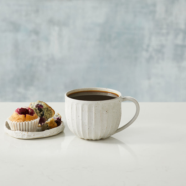 Goto to Drip filer recipe