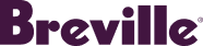 Breville Logo