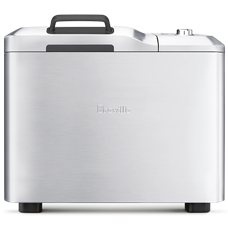 /content/dam/breville-brands/coffee-solution/category-tiles/bread-makers.jpg
