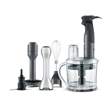 /content/dam/breville-brands/coffee-solution/category-tiles/immersion-blenders.jpg