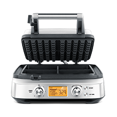 /content/dam/breville-brands/coffee-solution/category-tiles/waffle-makers.jpg