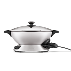 /content/dam/breville-brands/coffee-solution/category-tiles/woks-skillets-deep-fryers.jpg