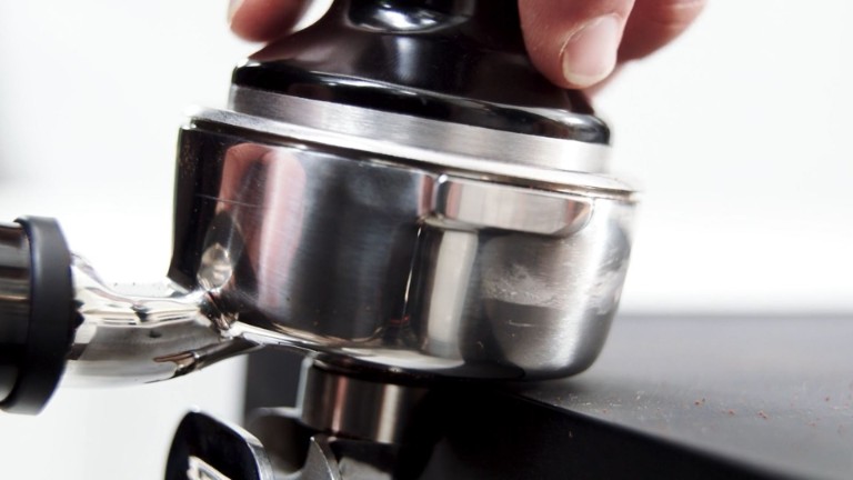 Vidéo d’instructions étape par étape