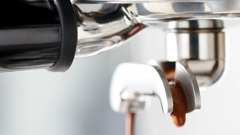 Vidéo d’instructions étape par étape