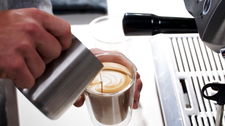 Vidéo d’instructions étape par étape