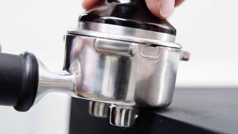 Vidéo d’instructions étape par étape