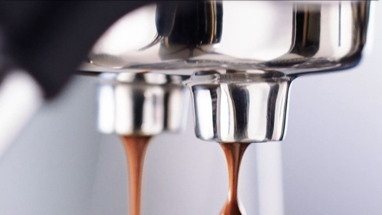 Vidéo d’instructions étape par étape