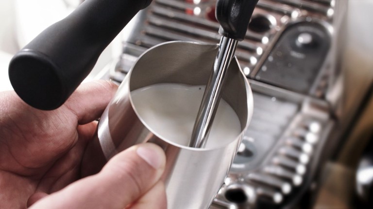 Vidéo d’instructions étape par étape