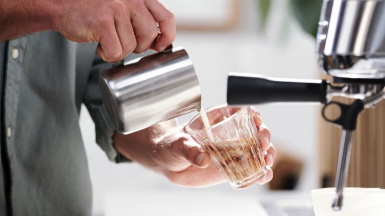 Vidéo d’instructions étape par étape