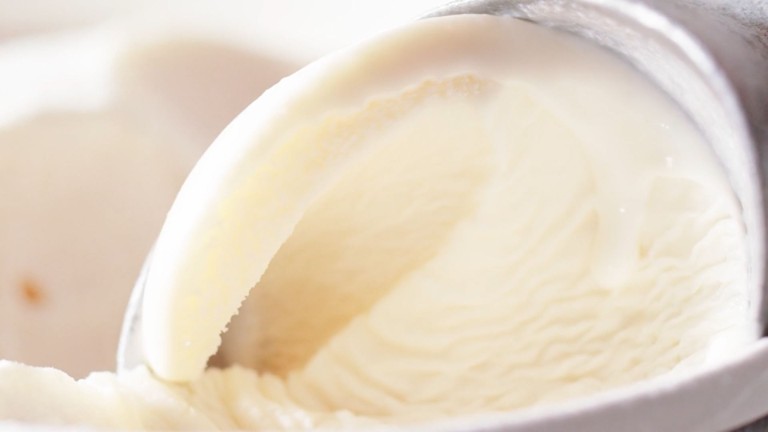 단계별 안내 영상