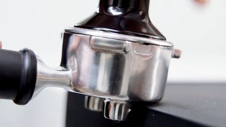 단계별 안내 영상