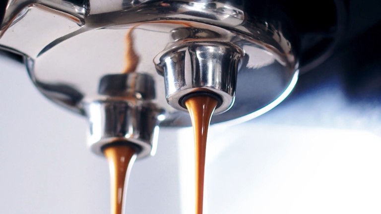 단계별 안내 영상