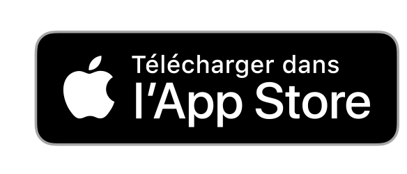 app-store-logo.png