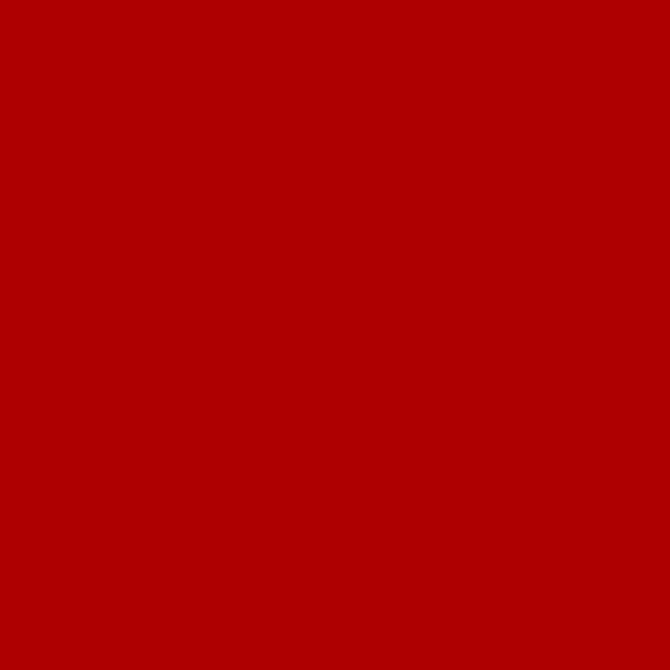 Pomodoro Rosso