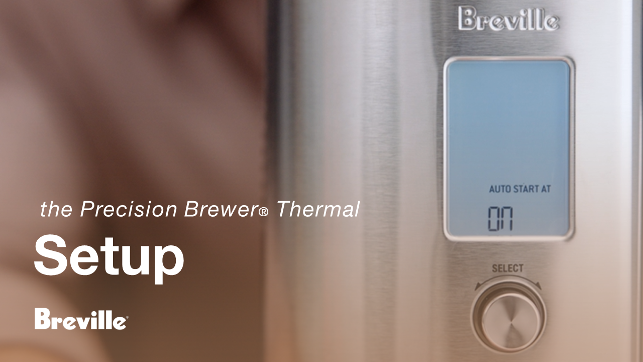 ANZ_thePrecisionBrewerThermal_BDC450_Features_TN.png