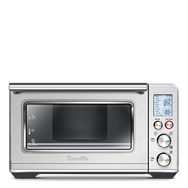 Ovens and Airfryers Parts