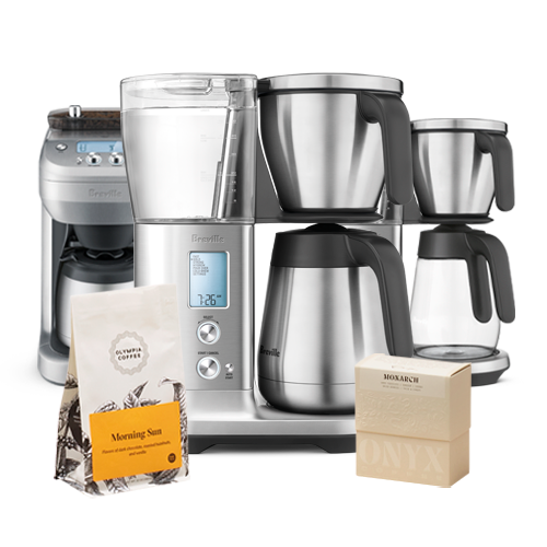 https://www.breville.com/content/dam/breville-brands/us/promotions/beanz_us_aug_2023/pdp-coffee-us.png
