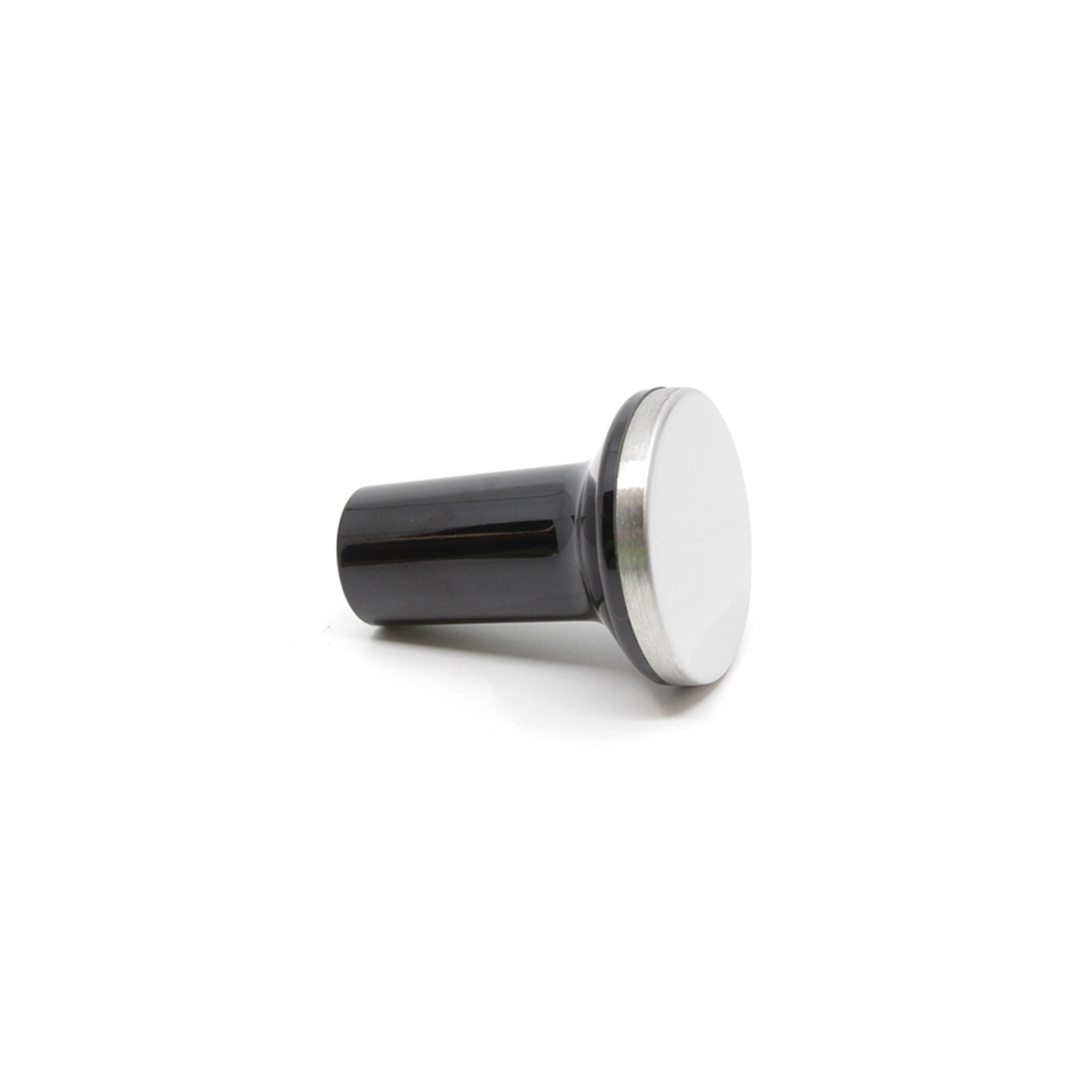 Tamper Coffee Kit 54mm