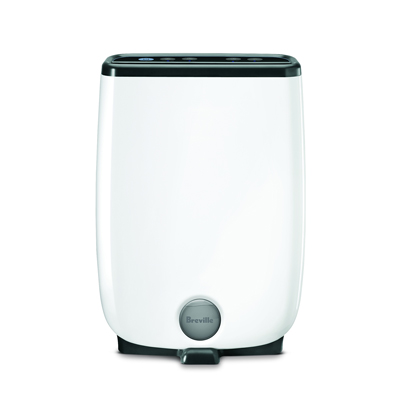 Air Dehumidifier Compare