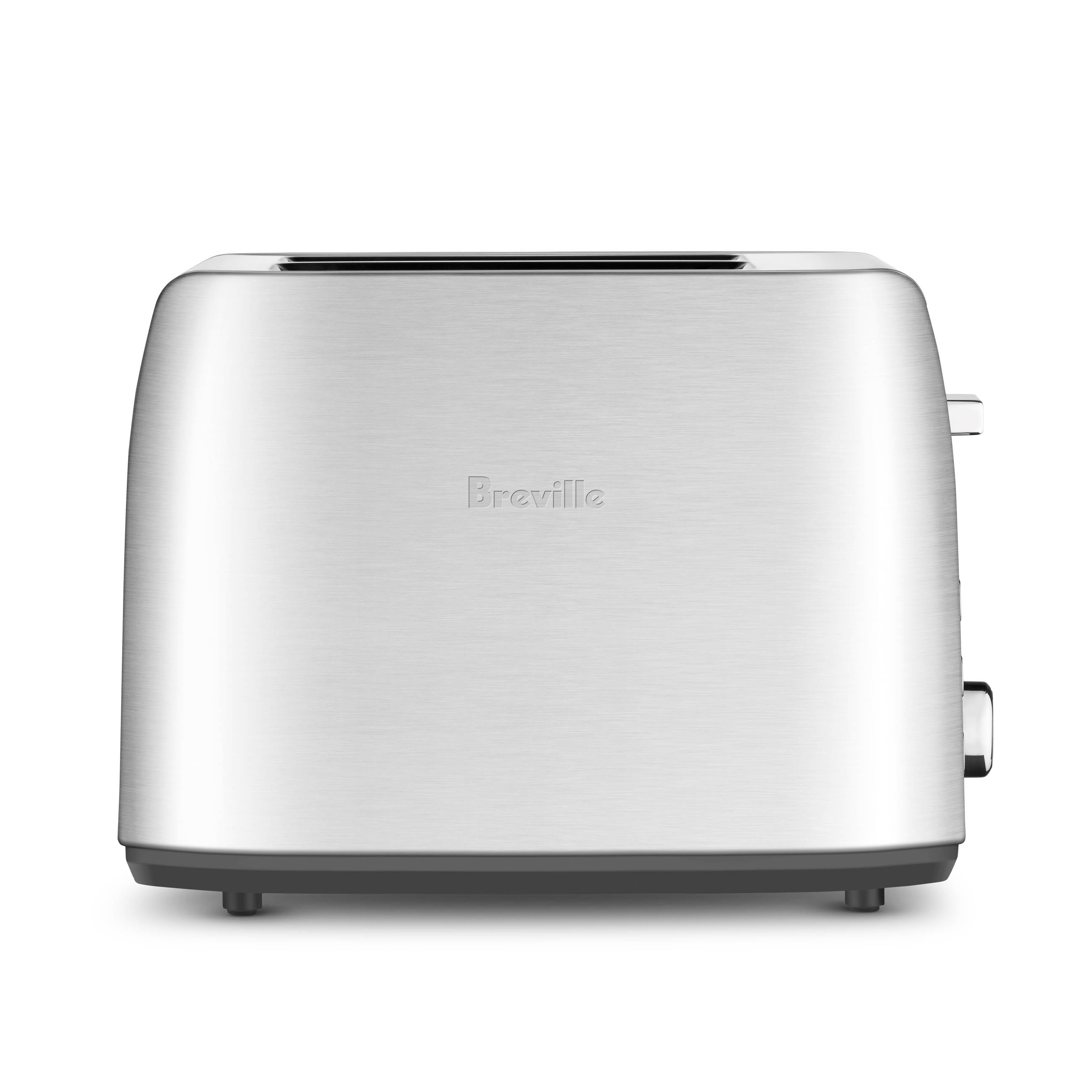 the Breakfast Pack™ Kettle and Toaster Set • Breville