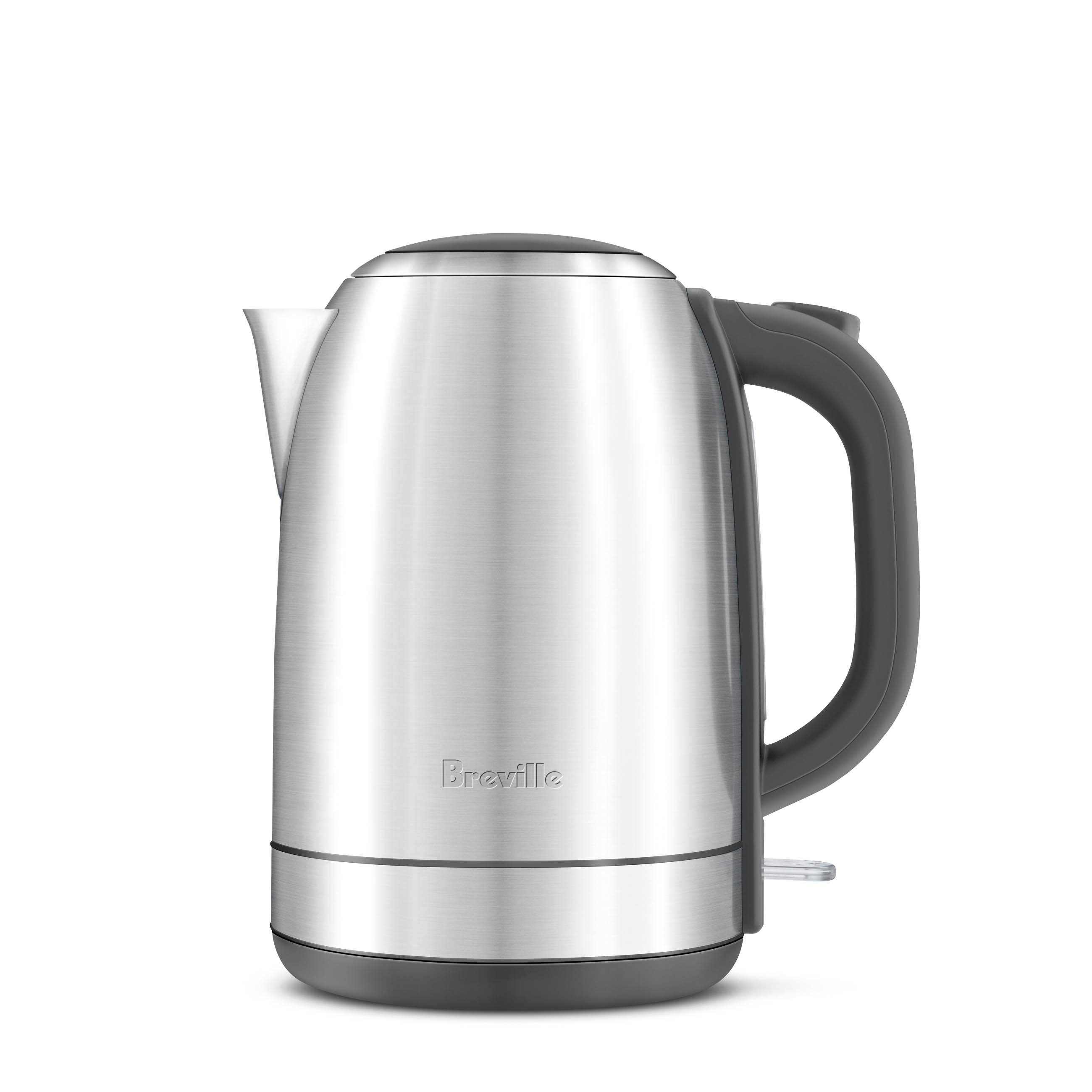 the Breakfast Pack™ Kettle and Toaster Set • Breville