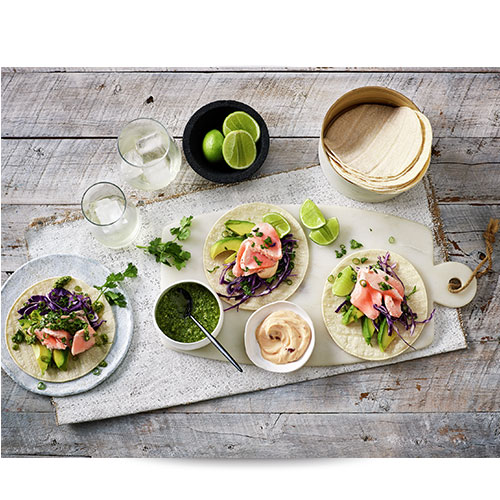 the Searing Slow Cooker™ • Breville