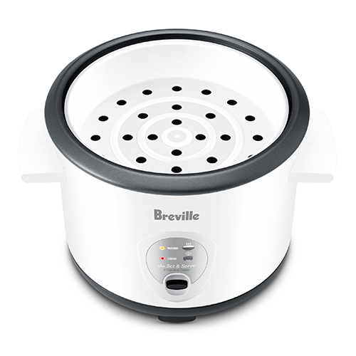 https://www.breville.com/content/dam/breville/au/assets/cookers/finished-goods/lrc210-the-set-and-serve/lrc210wht2jan1/images/LRC210_the-set-and-serve-cookers-dna2.jpg