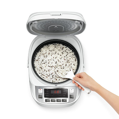 https://www.breville.com/content/dam/breville/au/assets/cookers/finished-goods/lrc480-the-smart-rice-box/LRC480WHT2JAN1/images/LRC480WHT2JAN1-the-smart-rice-box-cookers-dna1.jpg.jpg
