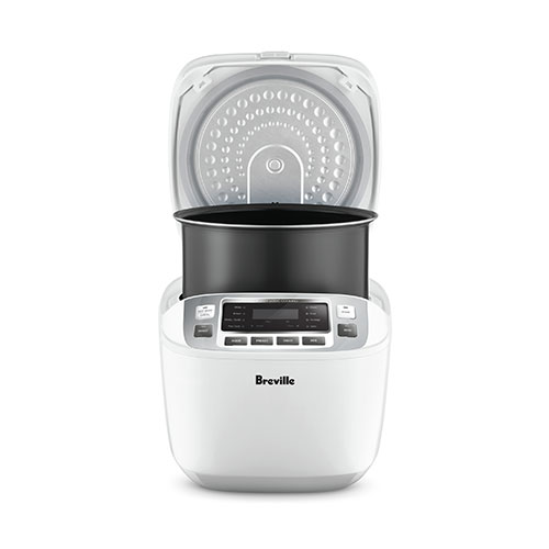 https://www.breville.com/content/dam/breville/au/assets/cookers/finished-goods/lrc480-the-smart-rice-box/LRC480WHT2JAN1/images/LRC480WHT2JAN1-the-smart-rice-box-cookers-dna4.jpg.jpg