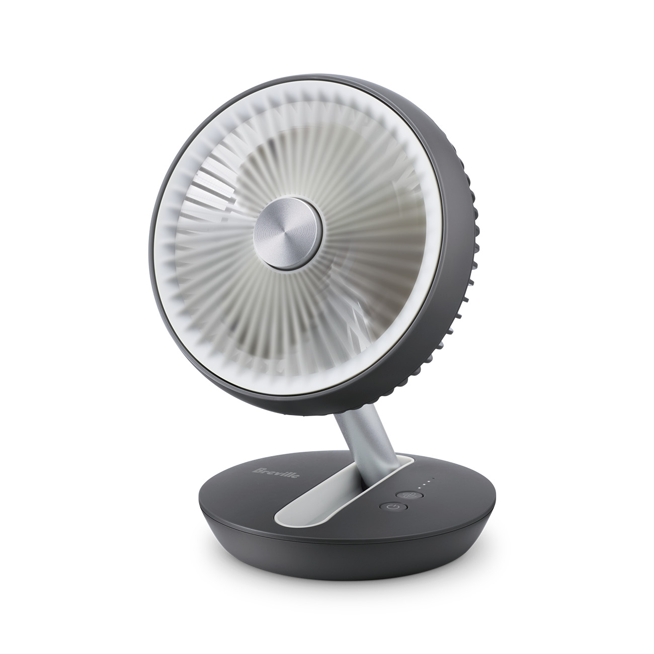 Cooling Fans • Indoor Air Circulators Breville
