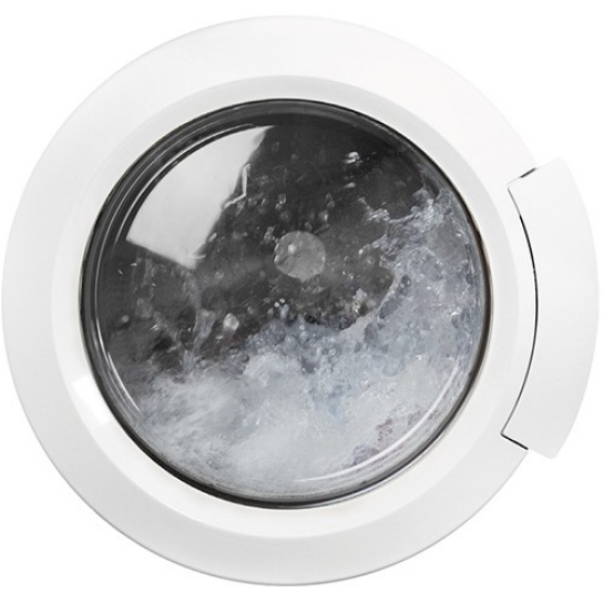 BodyZone® Connect Queen Quilted Fitted Heated Blanket • Breville