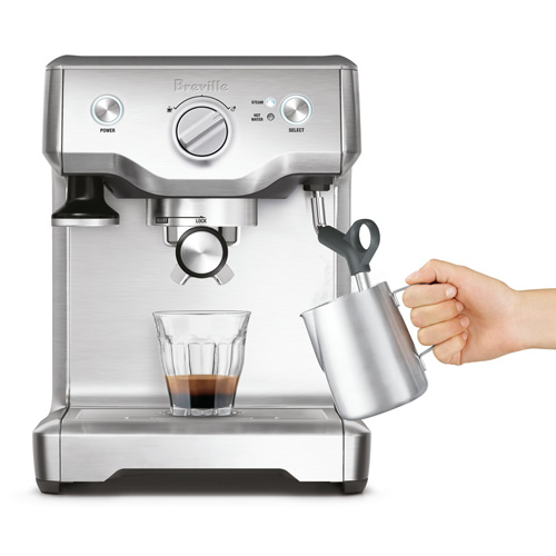 Coffee Machines Harvey Norman Perth Delonghi Primadonna Elite Ecam650