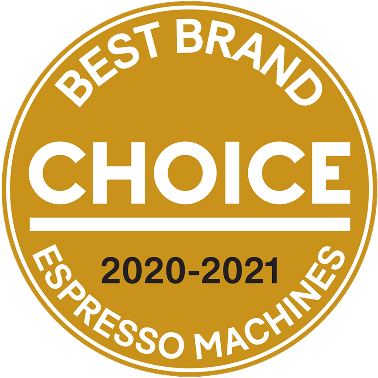  Best Espresso Brand by Choice 2020 -2021