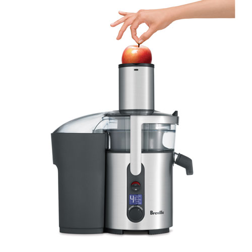 Breville Juicer Spare Parts Australia Reviewmotors.co