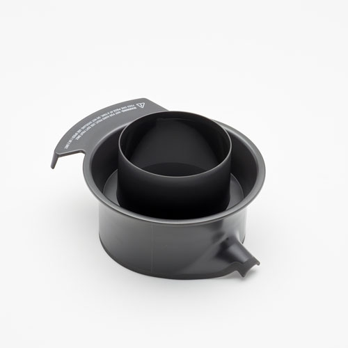 the Froojie® Fountain | Breville