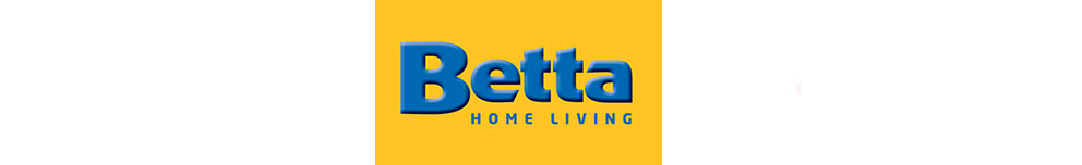 Beta Home Living