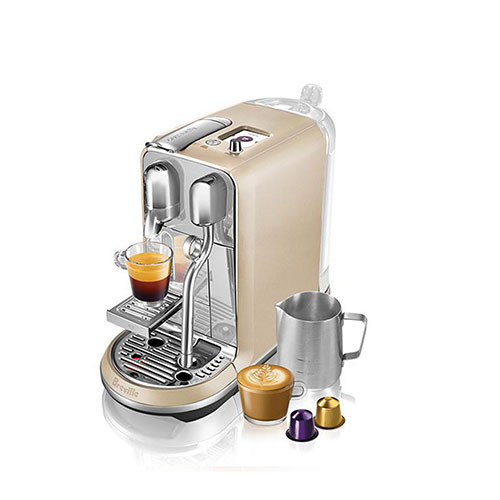 BNE600SLQ-creatista-nespresso-carousel2.jpg.jpg