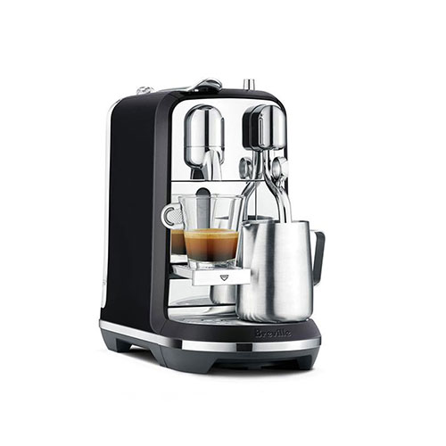 BNE600SLQ-creatista-nespresso-carousel4.jpg.jpg