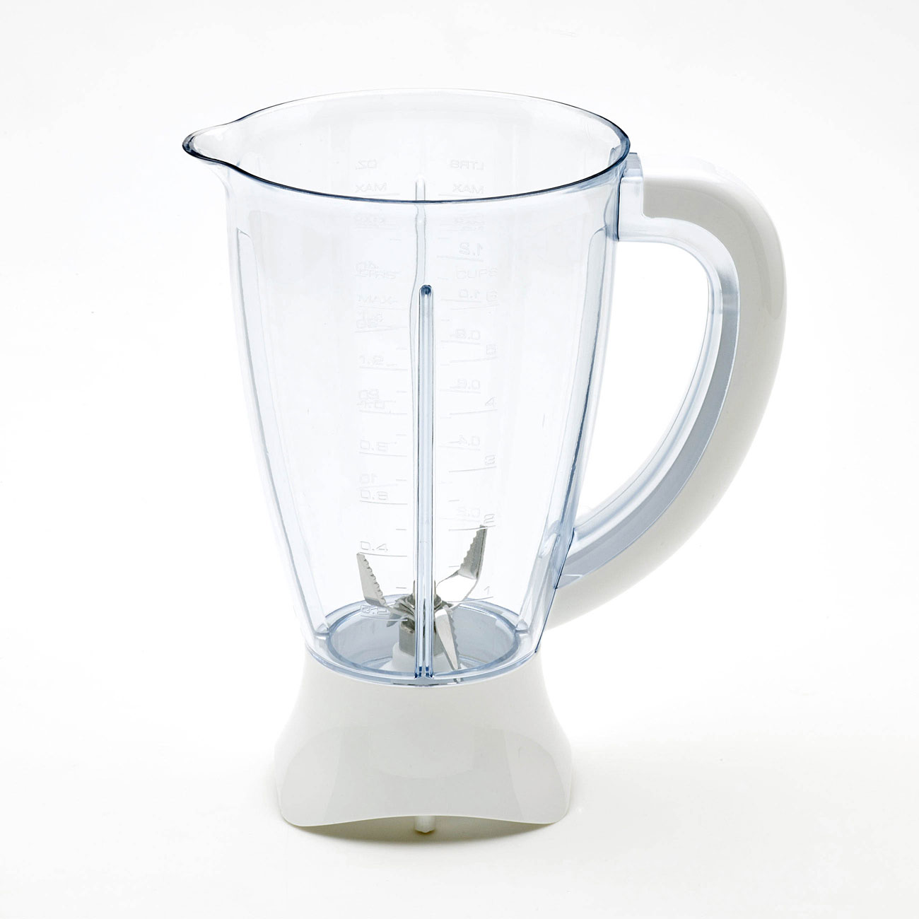 Jug Blender Kit