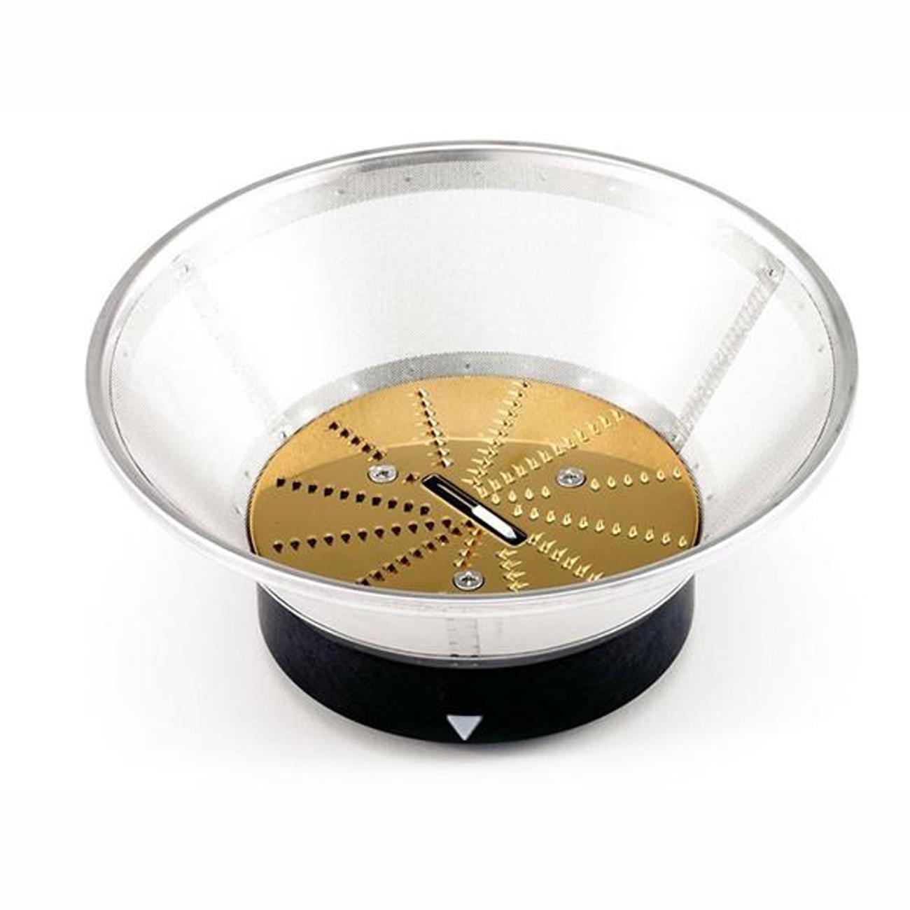 Breville Juicer Bje410 Spare Parts Reviewmotors.co