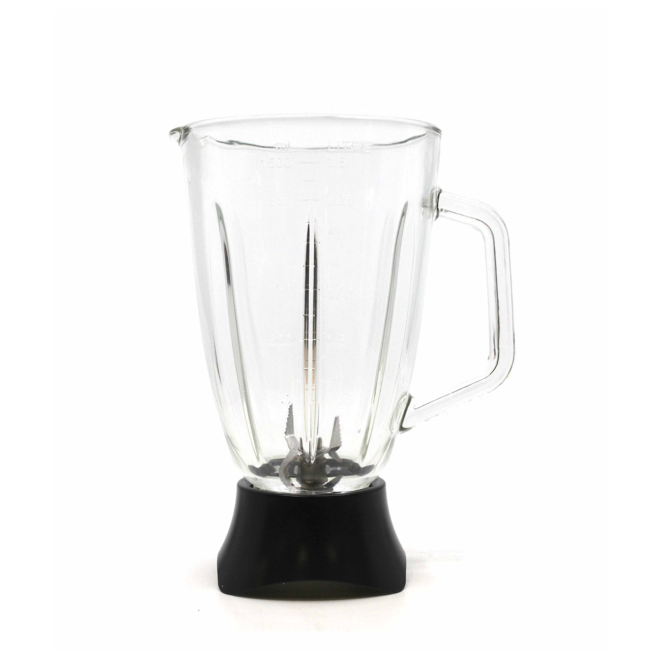 Jug Blender Kit