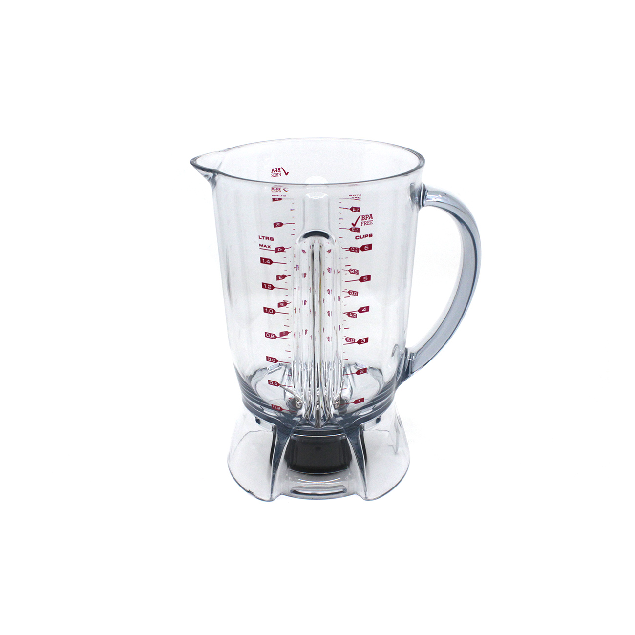 Jug Blender Kit