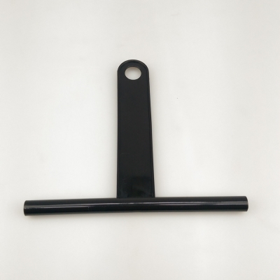 the Crepe Creations™ Crepe Machine • Breville