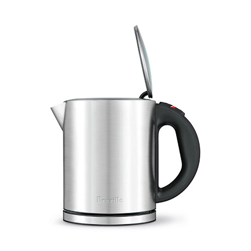 the Compact Kettle™ • Breville