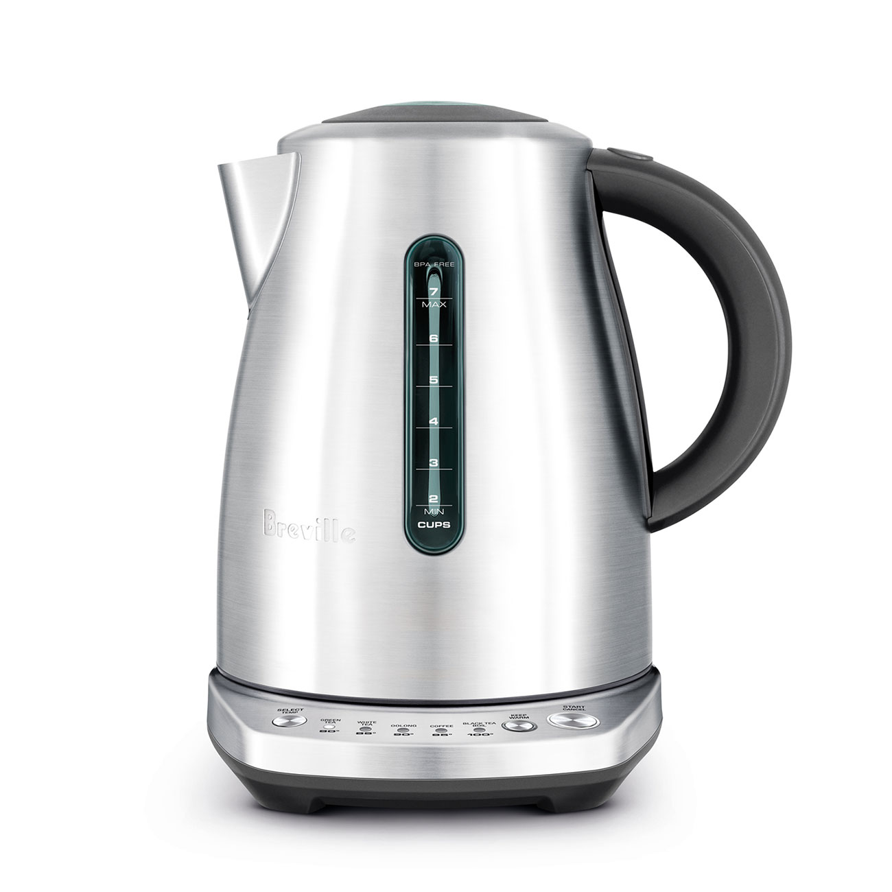 philips airfryer ebay