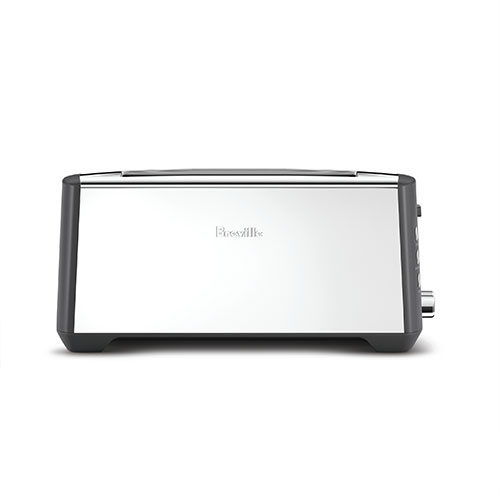 https://www.breville.com/content/dam/breville/au/assets/toasters/finished-goods/bta440-the-bit-more-plus/bta440bss/images/BTA440BSS-the-bit-more-plus-4-slice-toasters-dna3.jpg