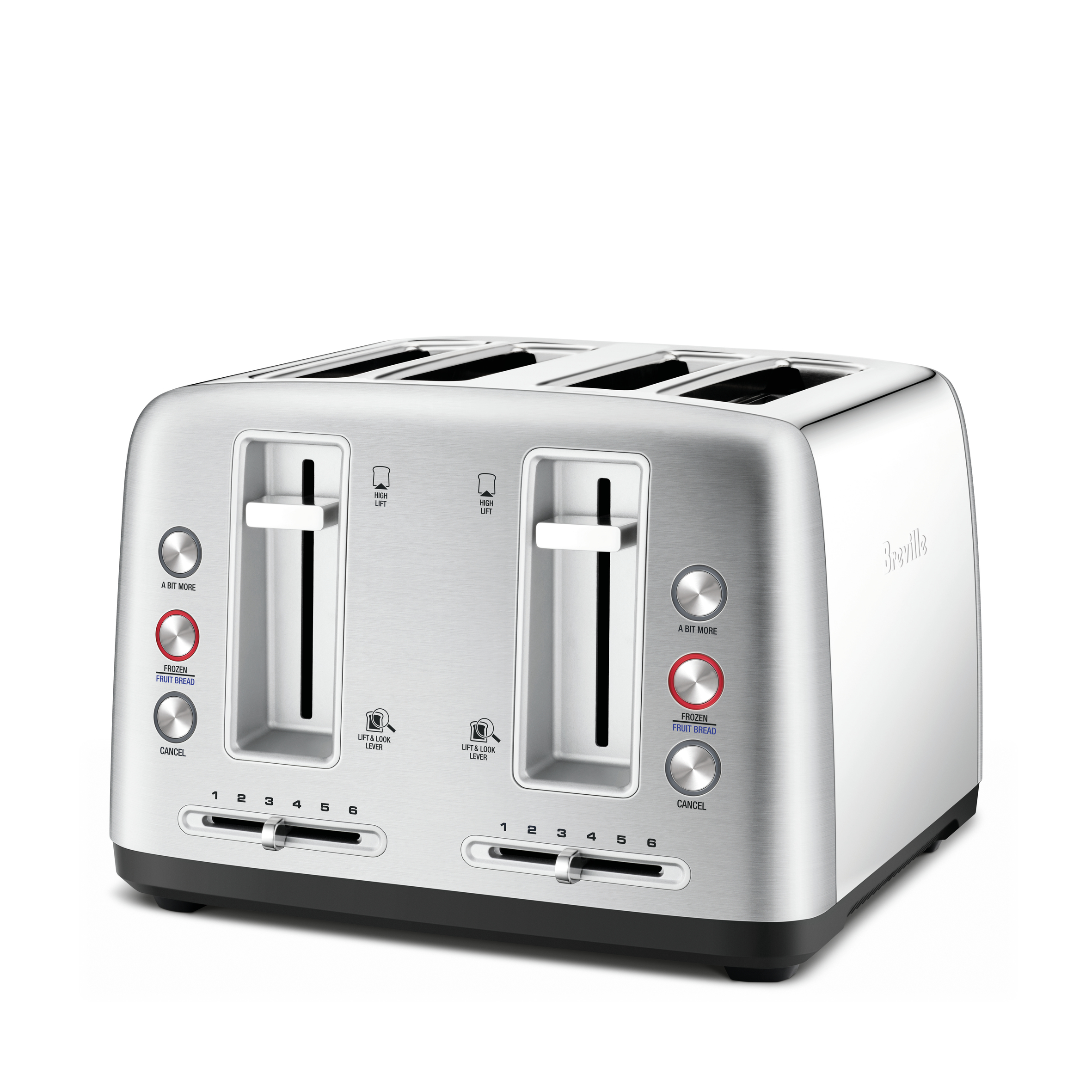 https://www.breville.com/content/dam/breville/au/assets/toasters/finished-goods/bta670-the-toast-control-4-slice/bta670bss/images/LTA670BSS2JAN1-the-toast-control-4-slice-toasters-carousel2.jpg.jpeg